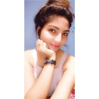 Bhawna Rana