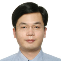 CJ Lee