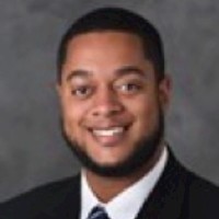 Dannon Henderson
