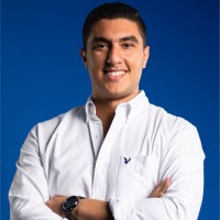 Amr Sayed