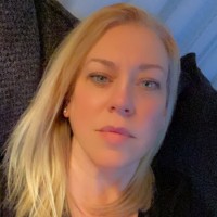 Nicole Kurtzman
