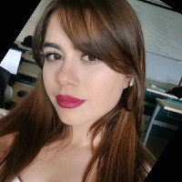 Bengi Kayra Özdemir