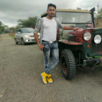 Sandip Banerjee