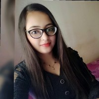 Pinal Kathiriya