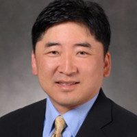 Peter Y. Kim