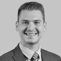 Gareth Jones