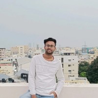 Mukesh Chowdary Yerra