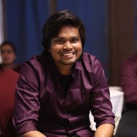 Pavan Kalyan
