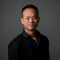 John Lo (骆杰俊), MBA