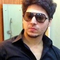 Ch Hassan Ali