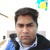 Ravindra Dhighan