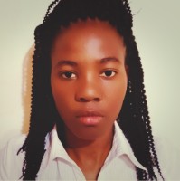Sandra Keya