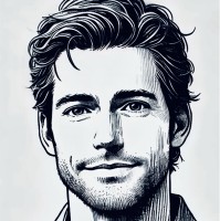 Nathan Margolis