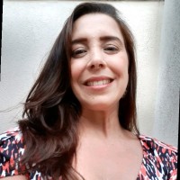 Patricia Duarte Pereira