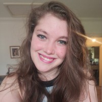 Tarryn Stuart