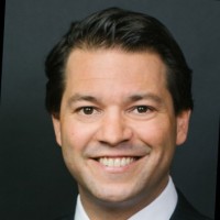 Florian Kazalek