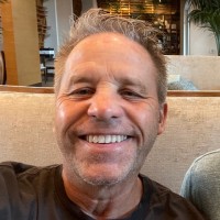 Michael Sneary