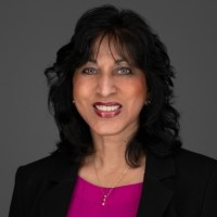 ANJANA DUFF