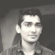 Rahul G.