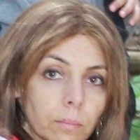 Ivan Mara