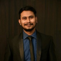 Subhajit Pal