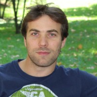 Etienne WASSER