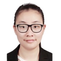 Yuqi Tang
