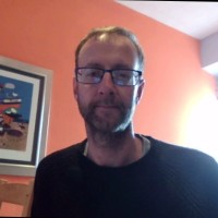Steven French