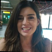 Doriana F.