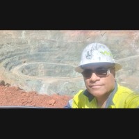 Save Qalo
