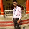Parvej Alam