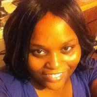 LaToya Parker