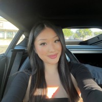 Linda Yang