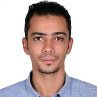 Hussein Ahmed