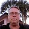 Michael Gloyd