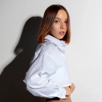 Виктория Стефанович