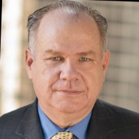 Matthew W. Doherty