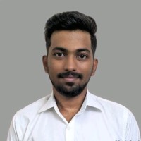 Abhishek Cs