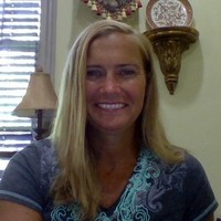 Kim Ehringer
