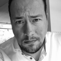 Daan Suddaby