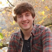 Adam Duff