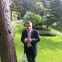 Imad Abi Abdallah