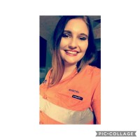 Jacinta Thompson
