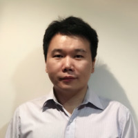 Xun(Zee) Chen