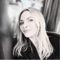 Evelina Seleskog