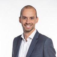 Loïc Ambroise, Mba, Caia