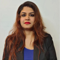 Avantika Shukla