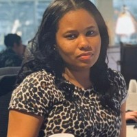 Ashanti Santana