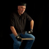 Dennis Duckett