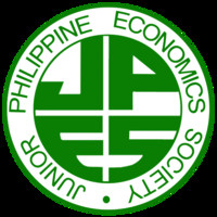 Junior Philippine Economics Society